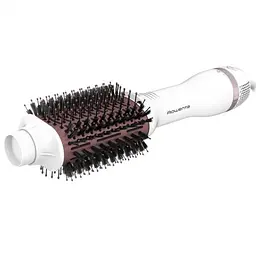 Фен-щітка Rowenta Volumizer CF6135F0 - мініатюра 2