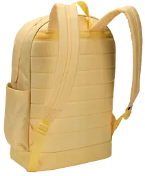 Рюкзак Case Logic Alto 26L CCAM-5226 Yonder Yellow (7128435) - мініатюра 3