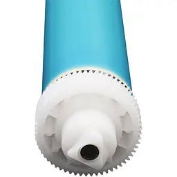 Фотобарабан Makkon HP LJ 2100 (ZMN-HP-2100-OPC) - мініатюра 2