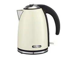 Електрочайник Ardesto EKL-F340BG