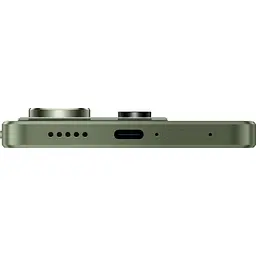 Смартфон Redmi Note 13 Pro 5G 8/256Gb Global EU Olive Green [113942] - мініатюра 7
