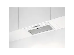 Витяжка Electrolux LFG525W біла