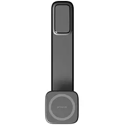 Автотримач на торпедо Proove Block Magnetic Stick-on Car Mount - мініатюра 2