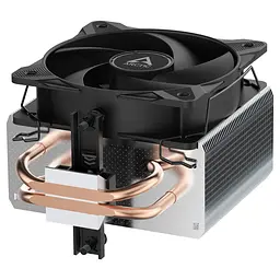 Кулер процесорний Arctic Freezer 8A CO (ACFRE00162A) - мініатюра 4