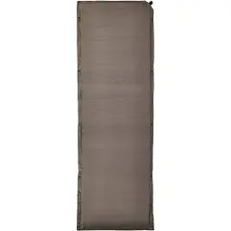 Килимок самонадувний Skif Outdoor Specialist. Розмір 195x58x5 см. Black - мініатюра 2