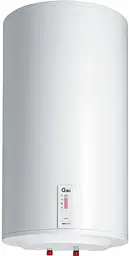 Бойлер TIKI Econ ES120 (GBF120E5-ECON_TIKI) (700159)