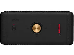 Портативная колонка Marshall Emberton Black (1001908) - миниатюра 4