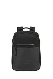 Рюкзак Samsonite MODERNY BLACK 37,5x25x13 KS6*09001