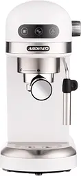 Кавоварка ріжкова Ardesto YCM-E1500 [86326] - мініатюра 4