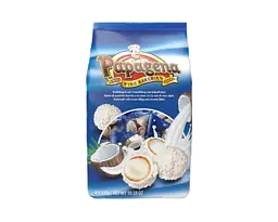 Цукерки Papagena Kokos 300 г.