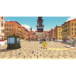 Ключ активації Microsoft Venice 2089 для Xbox One/Series S/X - мініатюра 2
