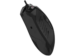 Миша A4Tech Bloody ES5 USB Stone Black - мініатюра 5