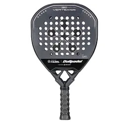 Ракетка для паделу Bullpadel VERTEX 05 GEO PP26 - мініатюра 1