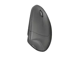 Миша Trust Verto Wireless Ergonomic Mouse (22879) - мініатюра 2
