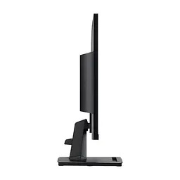 Монітор MSI PRO MP245G - мініатюра 5