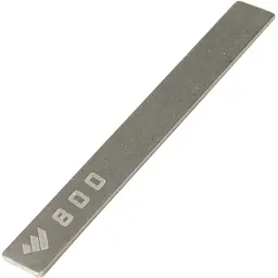 Алмазний камінь Work Sharp PA 800-Grit Diamond Plate-Bagged
