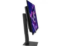 Монітор Asus ROG Strix XG27ACDMS (90LM0B60-B01371) - мініатюра 5