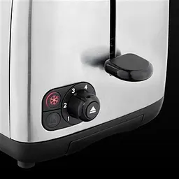 Тостер Russell Hobbs Adventure 24080-56  - мініатюра 6