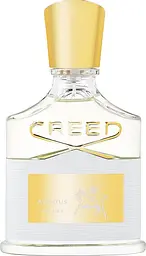 Оригінал Creed Aventus for Her 75 мл Парфумована вода - мініатюра 1