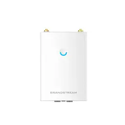 Точка доступу Wi-Fi Grandstream GWN7605LR - мініатюра 2