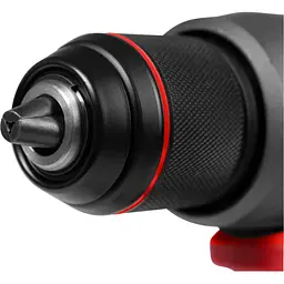 Дриль-шуруповерт Milwaukee M18 FPD3-0X GEN 4 (4933479859) [99188] - мініатюра 4