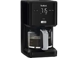 Крапельна кавоварка Tefal CM600810 - мініатюра 2