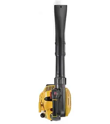 Садовий пилосос бензиновий Stiga BL530V - мініатюра 7