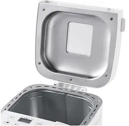 Хлібопічка Russell Hobbs 27260-56 (6980415) - мініатюра 3