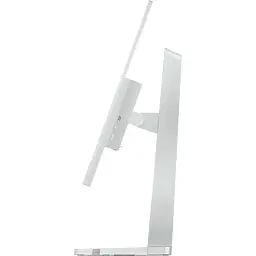 Монітор Lenovo L27Q-4A 67BFGAC6UA - мініатюра 5