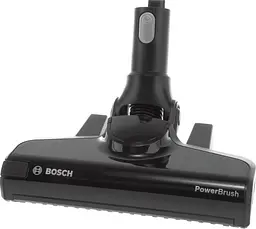 Щітка PowerBrush для акумуляторного пилососу Bosch Unlimited Serie 6, BBS611LAG, BCS611, 17004296 - мініатюра 2