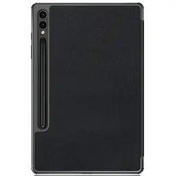 Чохол Primolux Slim для планшета Samsung Galaxy Tab S9 FE Plus (SM-X610 / SM-X616) 12.4" Black - мініатюра 2