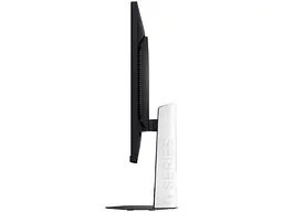 Монітор Xiaomi Gaming Monitor G24i 2026 (ELA6364EU) - мініатюра 4