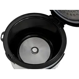 Мультиварка PRIME Technics PMC 1286 Color Cook - мініатюра 11