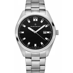 Годинник Claude Bernard 53019 3M NIN