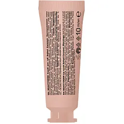Скраб для губ Beauty Derm Salted Caramel 10 мл - мініатюра 2