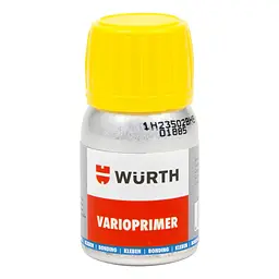 Праймер Wurth Varioprim S+ 20 мл (арт. 0890024021)
