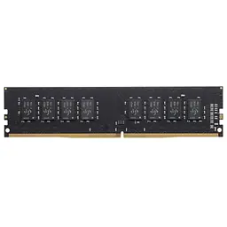 Модуль пам'яті для комп'ютера DDR4 8GB 2400 MHz G.Skill (F4-2400C17S-8GNT)
