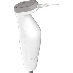 Блендер Tefal Easychef 3в1 HB453138 [165797] - мініатюра 5