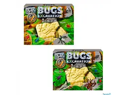 Розкопки жуки Bugs Excavation, Danko Toys