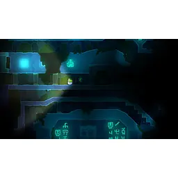 Ключ активації Microsoft Wuppo для Xbox One/Series - мініатюра 7