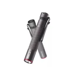Ліхтар EMOS P3150 100Lm 1AAA Metal (P3150) - мініатюра 3