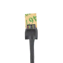 Шлейф матриці для Acer Aspire A317-32 A317-51 A317-51G A317-51K A317-51KG A317-52, (EH7L1, DC02003K300, Original) - мініатюра 4