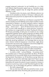 Janko muzykant - Генрик Сенкевич - мініатюра 10