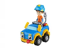 Іграшковий набір Rev&Roll DieCast Рев і Рамбл (EU881011) - мініатюра 3