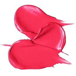 Помада для губ Revlon Super Lustrous Lipstick №806 Electric melon 4.2 г - мініатюра 3