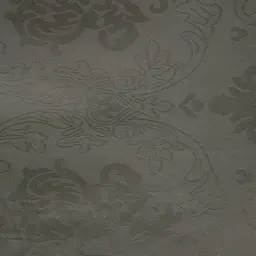 Наволочка MirSon Сатин Жакард 6037 Nellie 40х40 см (2200009023293) - мініатюра 4