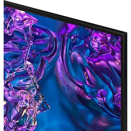 Телевізор Samsung Q77D 55'' QLED 4K [QE55Q77D] [118041] - мініатюра 5