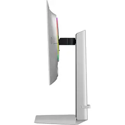 Монітор Samsung 27" Odyssey Gaming G60SD [LS27DG600SIXCI] [113922] - мініатюра 19