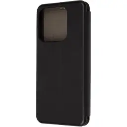 Чохол до мобільного телефона Armorstandart G-Case ZTE Blade V70 Design 4G / V70 Vita 4G Black (ARM82967) - мініатюра 2