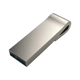 USB флеш накопичувач Acer 32GB UF200 Silver USB 2.0 (BL.9BWWA.503)